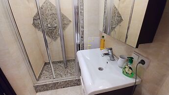 Kyiv Apartments Rent