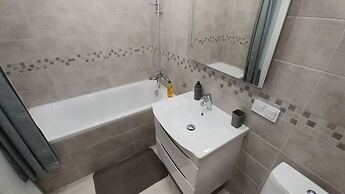 Kyiv Apartments Rent