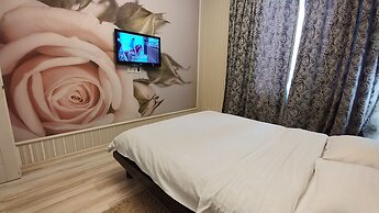 Kyiv Apartments Rent