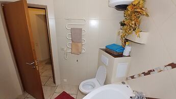 Kyiv Apartments Rent
