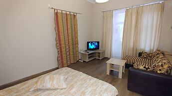 Kyiv Apartments Rent