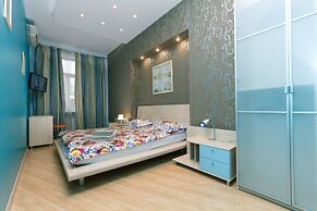 Kyiv Apartments Rent