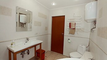 Kyiv Apartments Rent