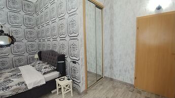 Kyiv Apartments Rent