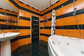 Kyiv Apartments Rent