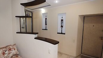 Kyiv Apartments Rent