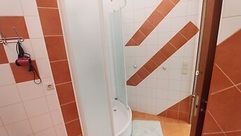 Kyiv Apartments Rent