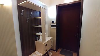 Kyiv Apartments Rent