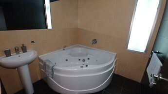 Kyiv Apartments Rent