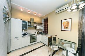 Kyiv Apartments Rent