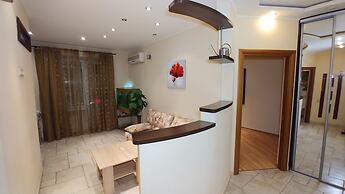 Kyiv Apartments Rent