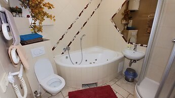 Kyiv Apartments Rent