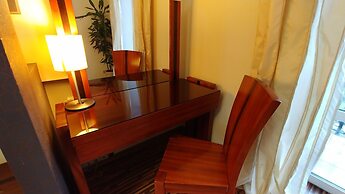 Kyiv Apartments Rent