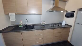 Kyiv Apartments Rent
