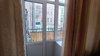 Kyiv Apartments Rent