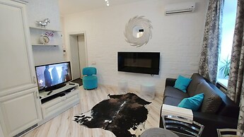 Kyiv Apartments Rent