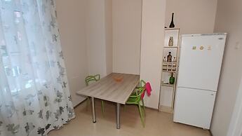 Kyiv Apartments Rent