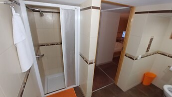 Kyiv Apartments Rent