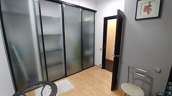 Kyiv Apartments Rent