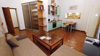 Kyiv Apartments Rent