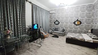 Kyiv Apartments Rent