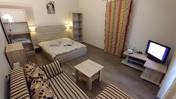 Kyiv Apartments Rent