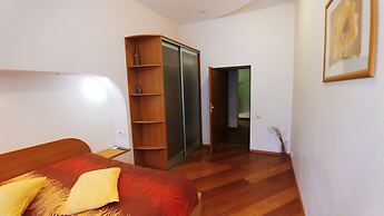 Kyiv Apartments Rent