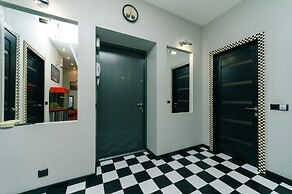 Kyiv Apartments Rent