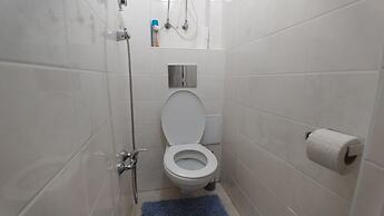Kyiv Apartments Rent