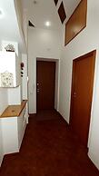 Kyiv Apartments Rent