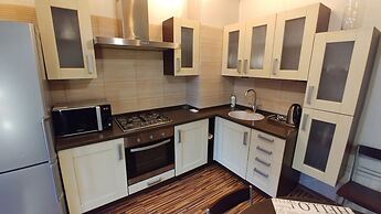 Kyiv Apartments Rent