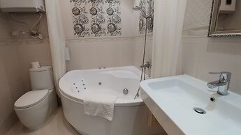 Kyiv Apartments Rent