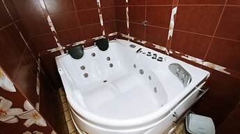 Kyiv Apartments Rent