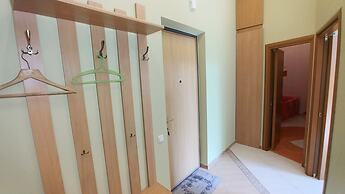 Kyiv Apartments Rent