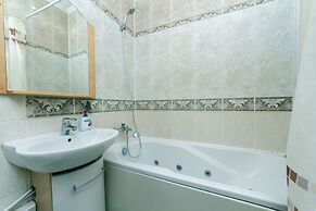 Kyiv Apartments Rent