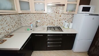 Kyiv Apartments Rent