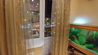 Kyiv Apartments Rent