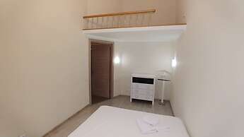 Kyiv Apartments Rent