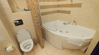 Kyiv Apartments Rent