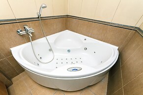 Kyiv Apartments Rent