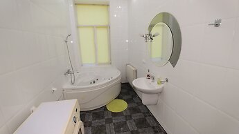 Kyiv Apartments Rent