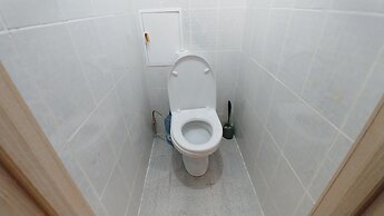 Apartments in Kyiv