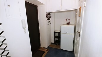 Apartments in Kyiv