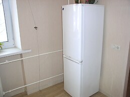 Apartments in Kyiv