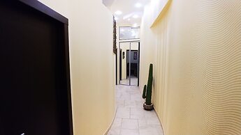 Apartments in Kyiv