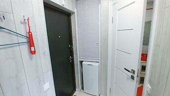 Apartments in Kyiv