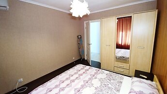 Apartments in Kyiv