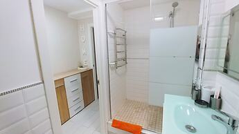 Apartments in Kyiv