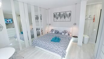 Apartments in Kyiv