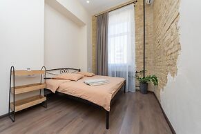 Kiev Rent Apartments
